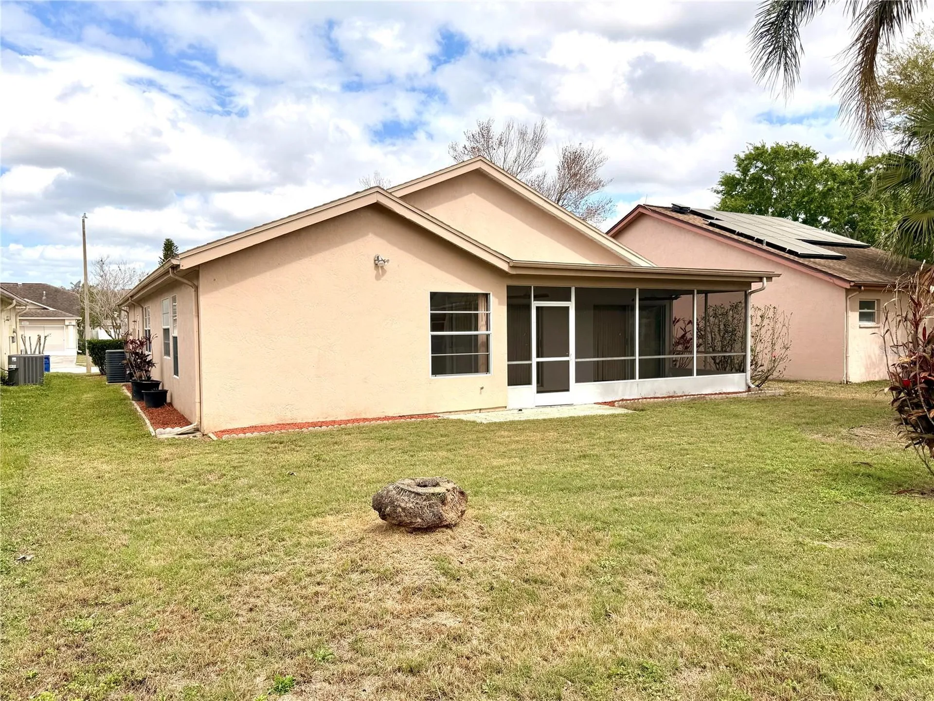 7830 Becket Street New Port Richey FL 34653