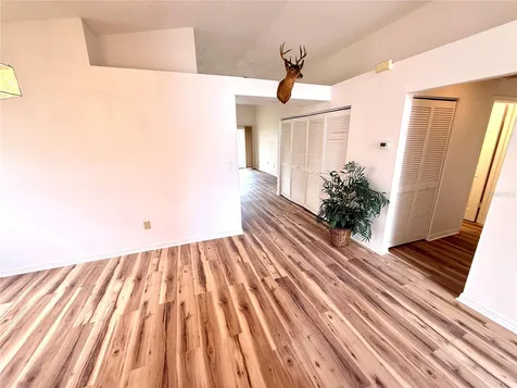 7830 Becket Street New Port Richey FL 34653