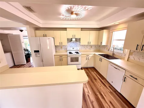7830 Becket Street New Port Richey FL 34653