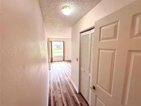 7830 Becket Street New Port Richey FL 34653