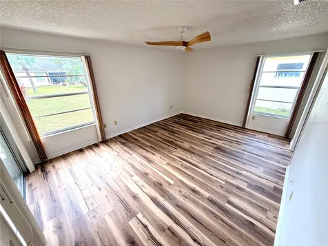 7830 Becket Street New Port Richey FL 34653