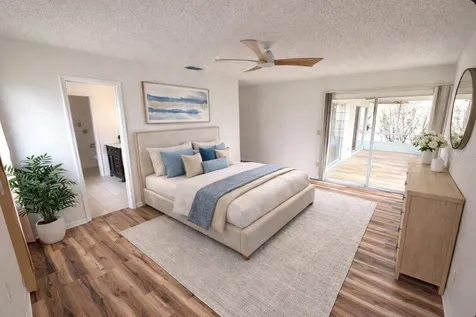 7830 Becket Street New Port Richey FL 34653