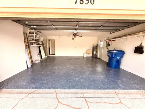 7830 Becket Street New Port Richey FL 34653
