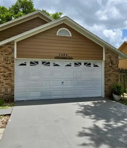 1404 Royal Grove Lane Port Orange FL 32129
