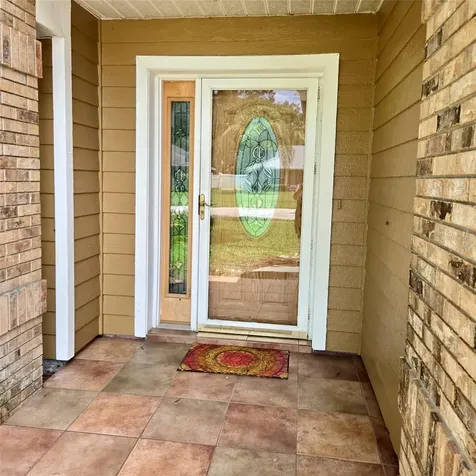 1404 Royal Grove Lane Port Orange FL 32129