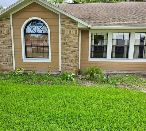 1404 Royal Grove Lane Port Orange FL 32129