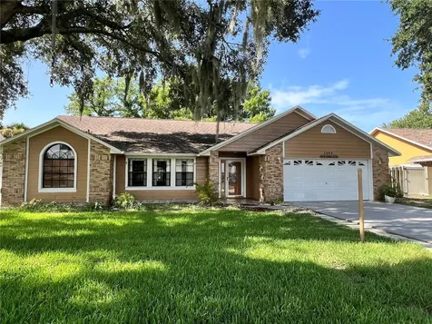 1404 Royal Grove Lane Port Orange FL 32129