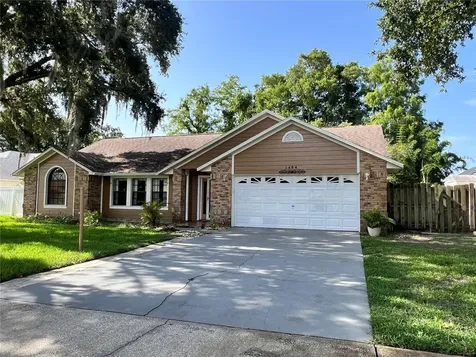 1404 Royal Grove Lane Port Orange FL 32129