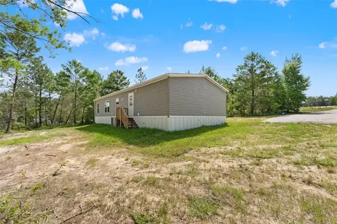 194 Whirlwind Loop Hawthorne FL 32640