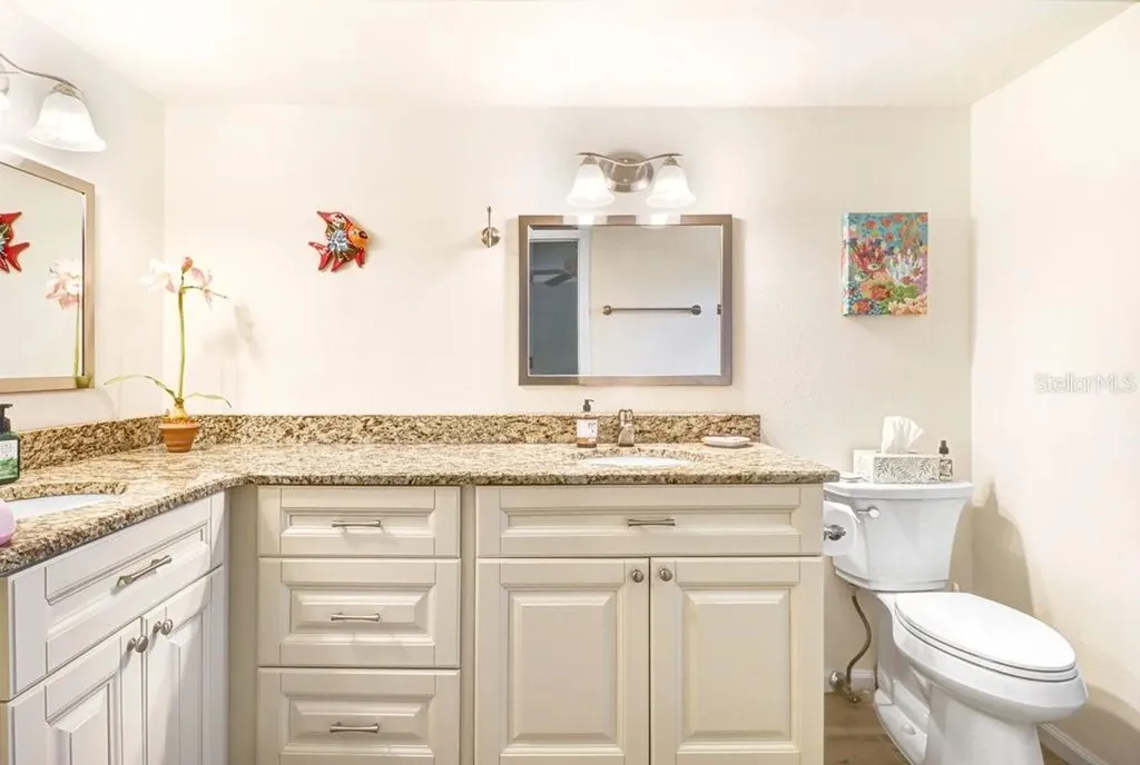 9247 Golf View Drive New Port Richey FL 34655
