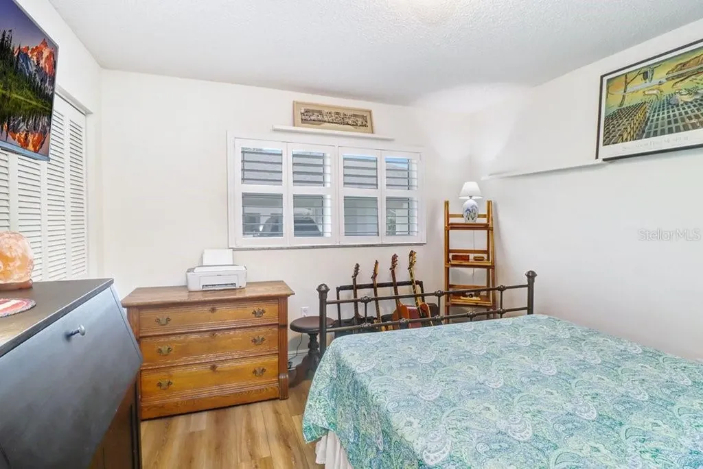 9247 Golf View Drive New Port Richey FL 34655