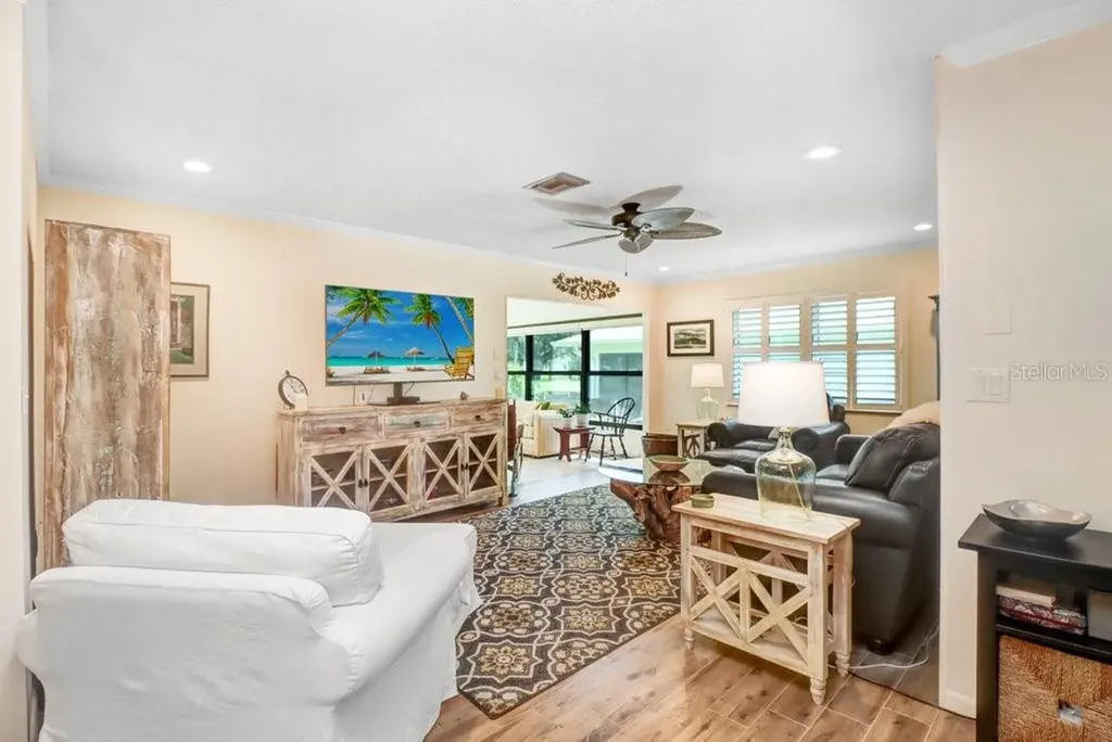 9247 Golf View Drive New Port Richey FL 34655