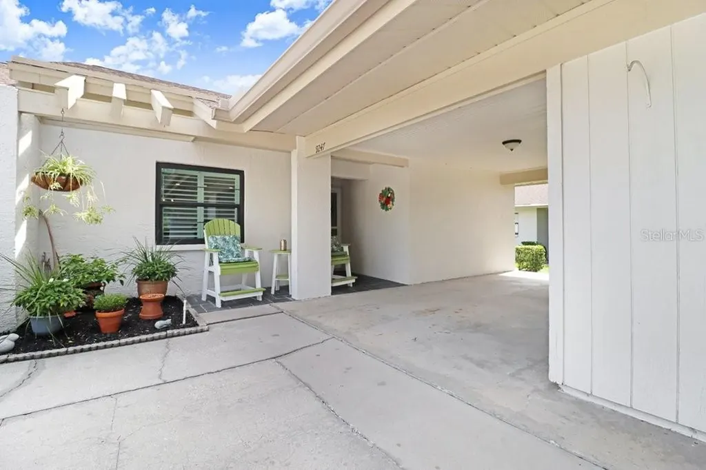 9247 Golf View Drive New Port Richey FL 34655