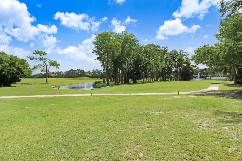 9247 Golf View Drive New Port Richey FL 34655