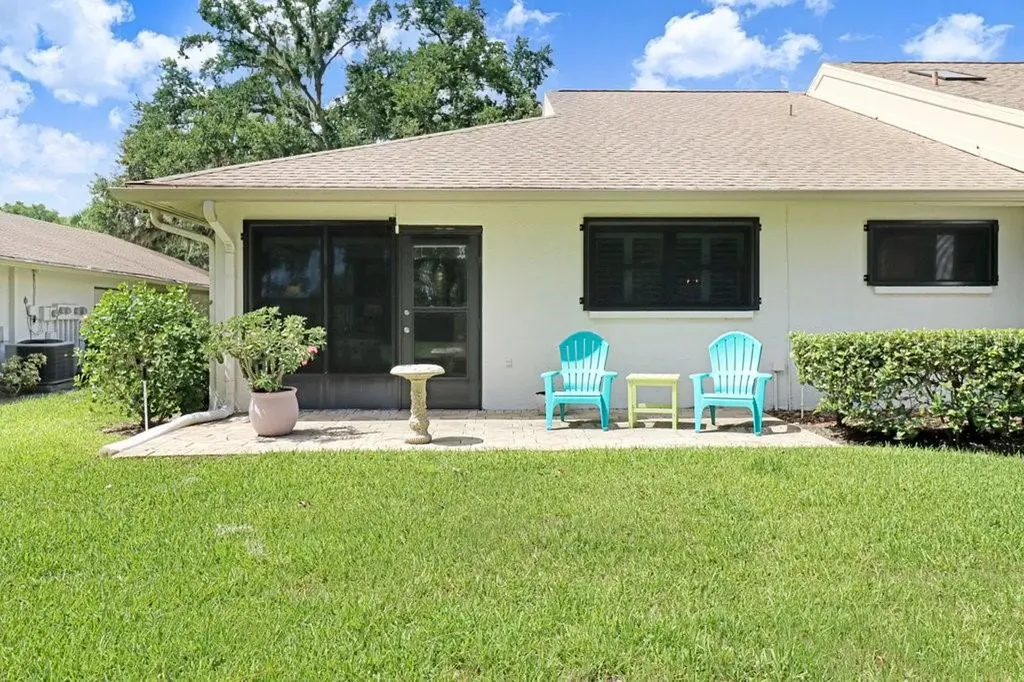 9247 Golf View Drive New Port Richey FL 34655