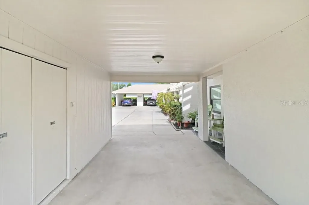 9247 Golf View Drive New Port Richey FL 34655