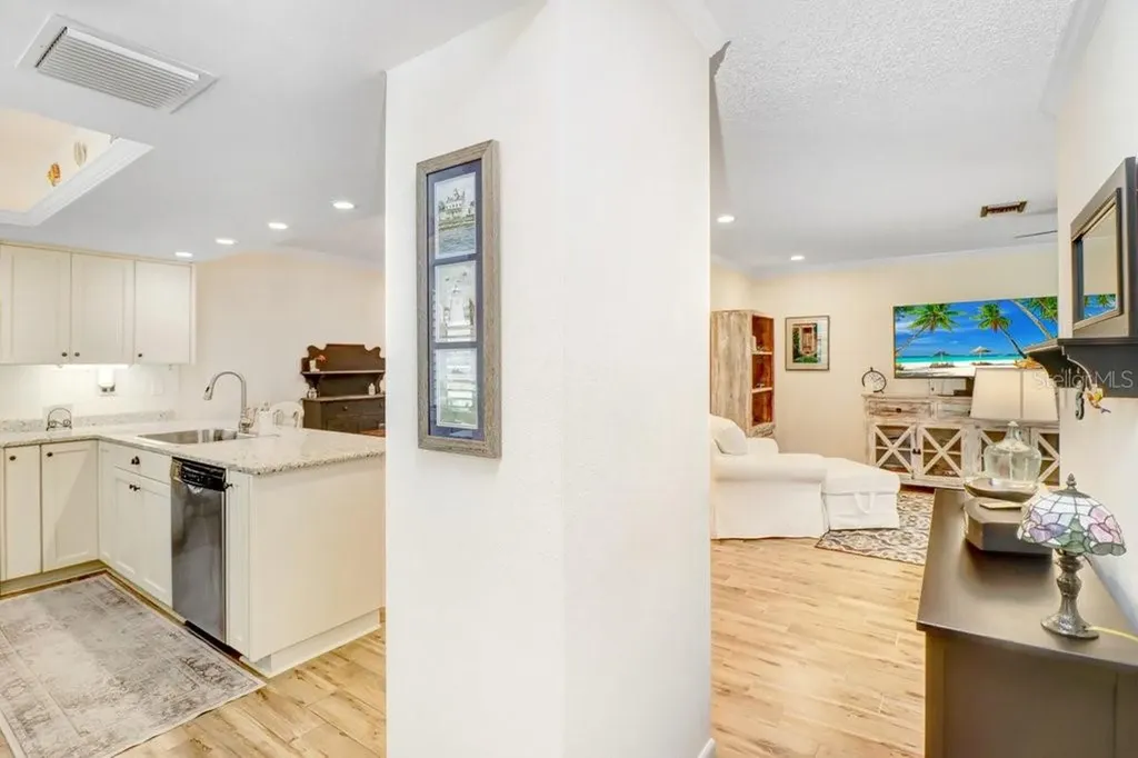 9247 Golf View Drive New Port Richey FL 34655