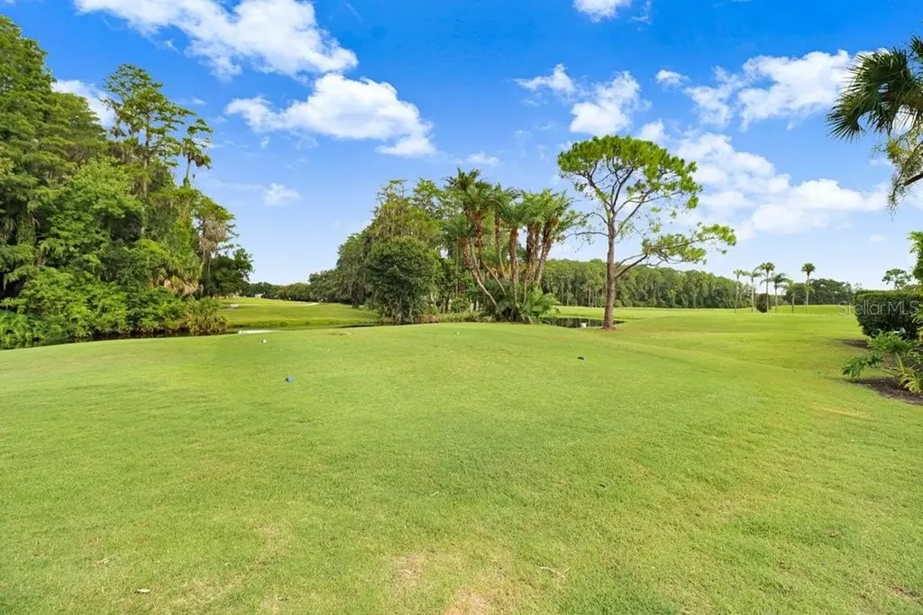 9247 Golf View Drive New Port Richey FL 34655