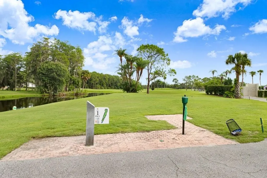 9247 Golf View Drive New Port Richey FL 34655