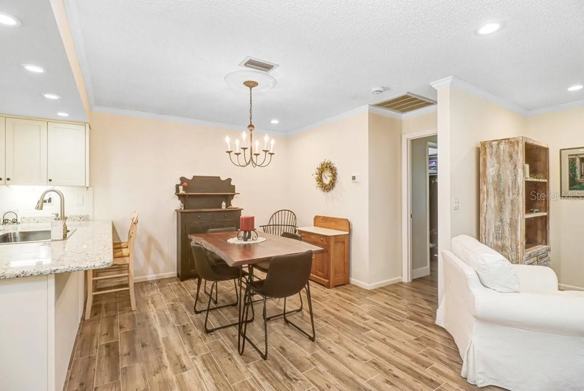 9247 Golf View Drive New Port Richey FL 34655