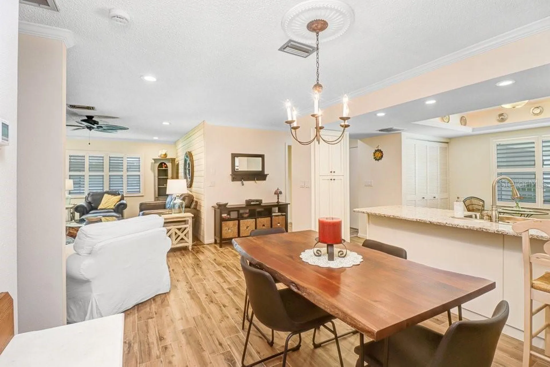 9247 Golf View Drive New Port Richey FL 34655