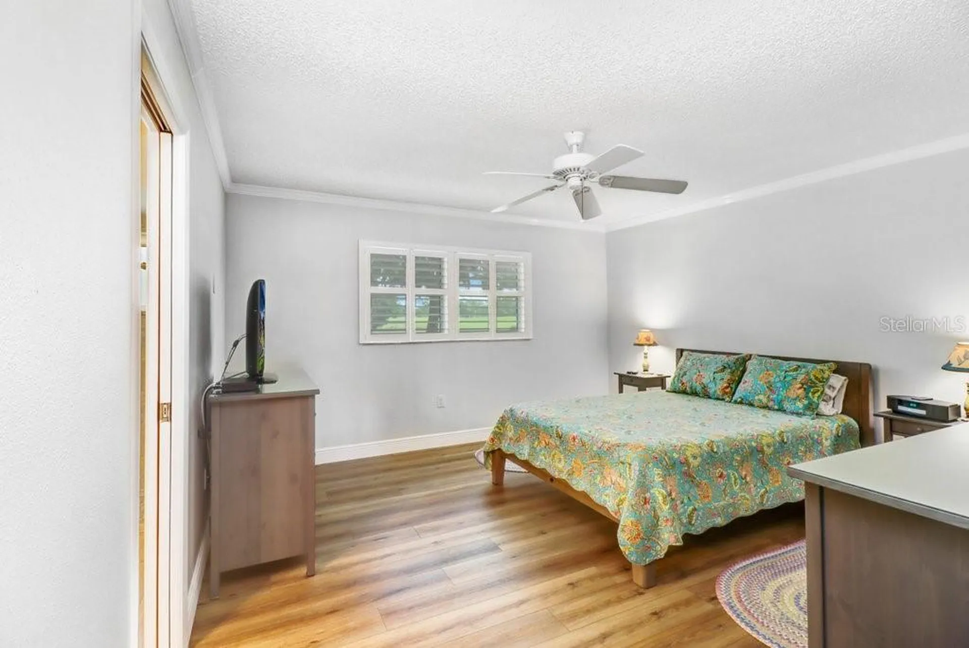 9247 Golf View Drive New Port Richey FL 34655