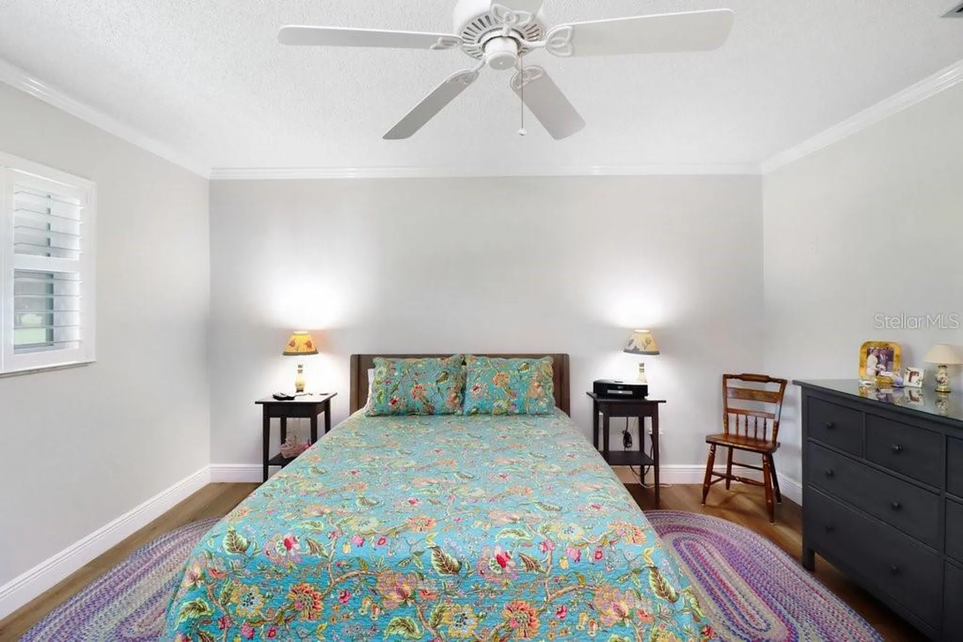 9247 Golf View Drive New Port Richey FL 34655