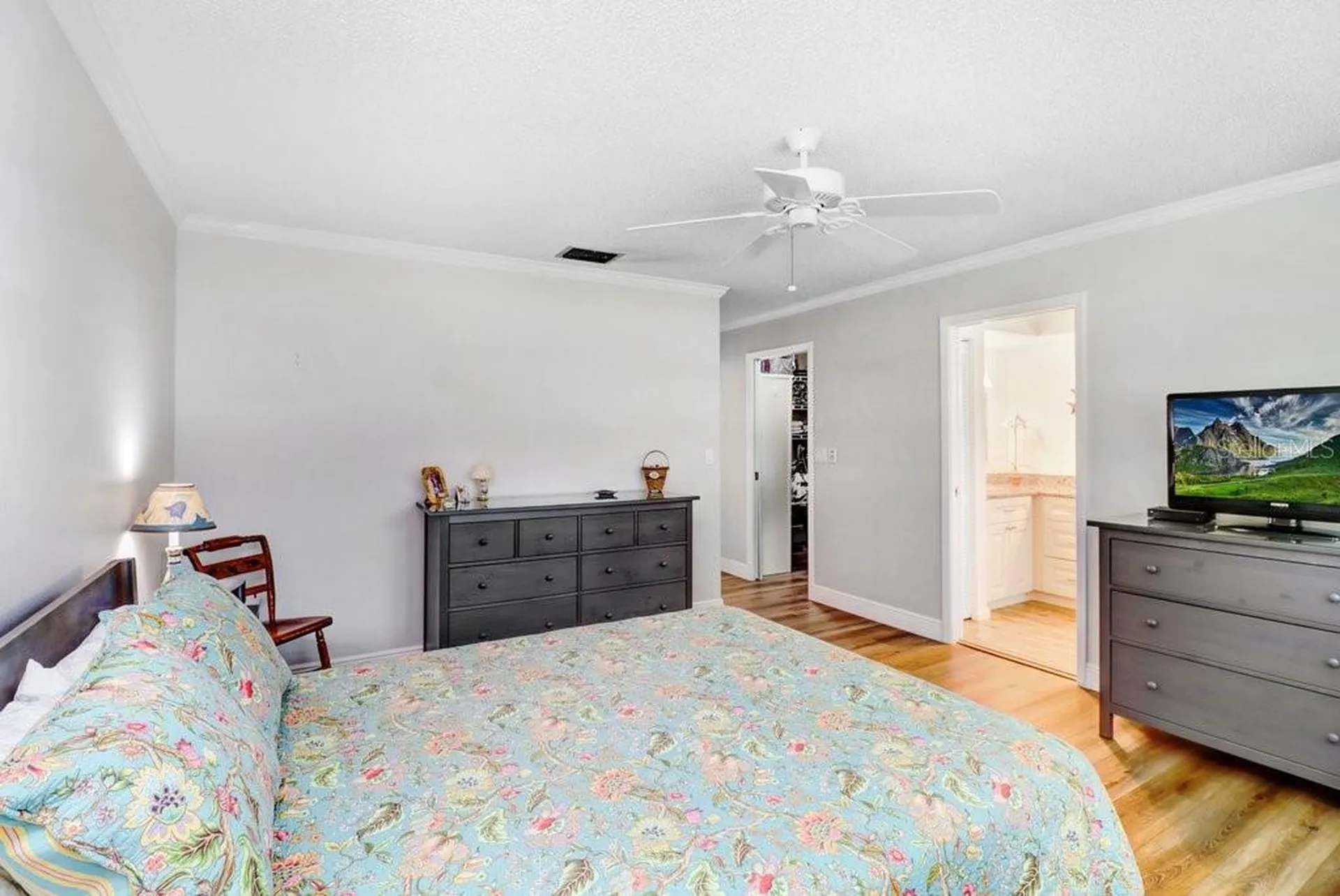 9247 Golf View Drive New Port Richey FL 34655