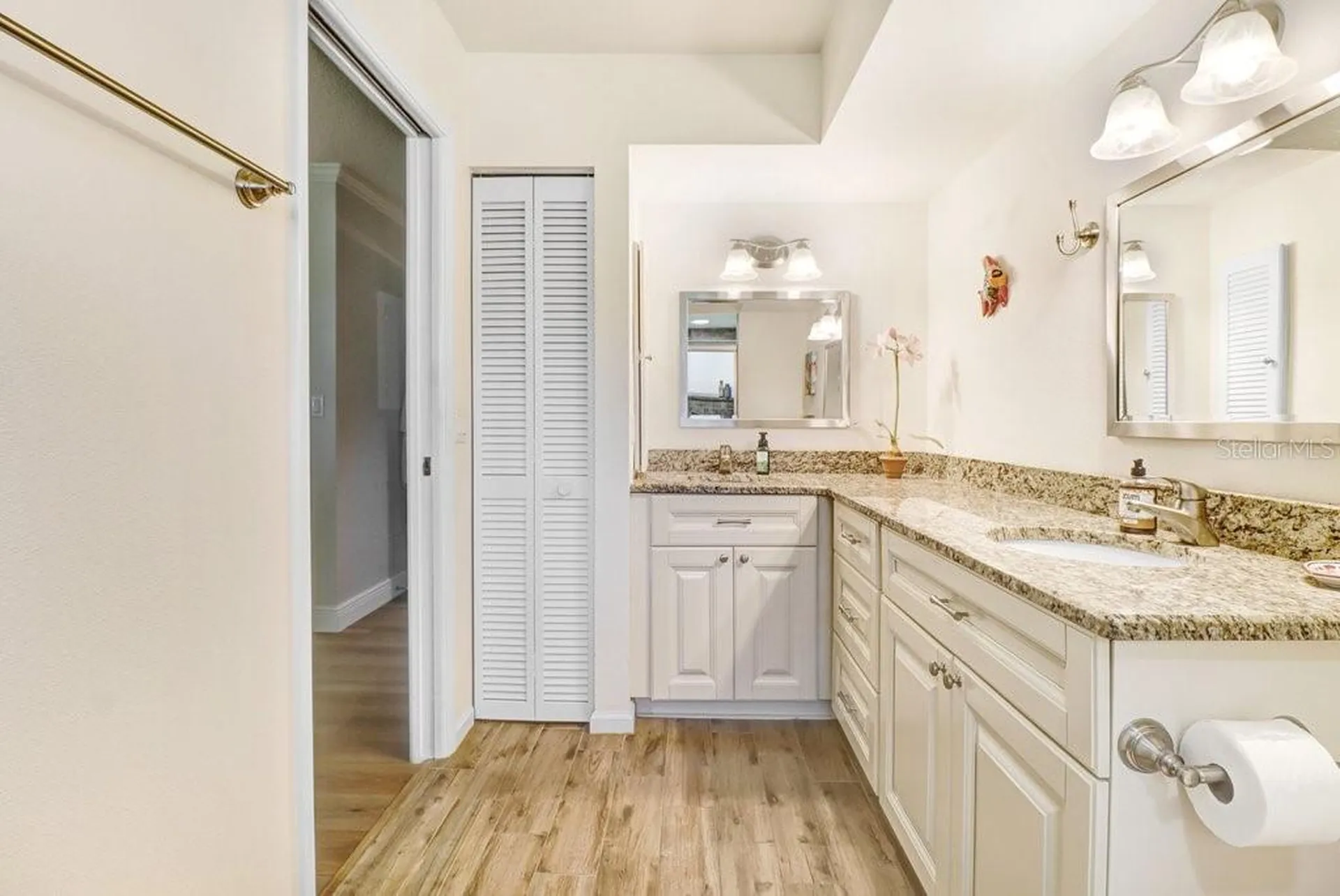 9247 Golf View Drive New Port Richey FL 34655