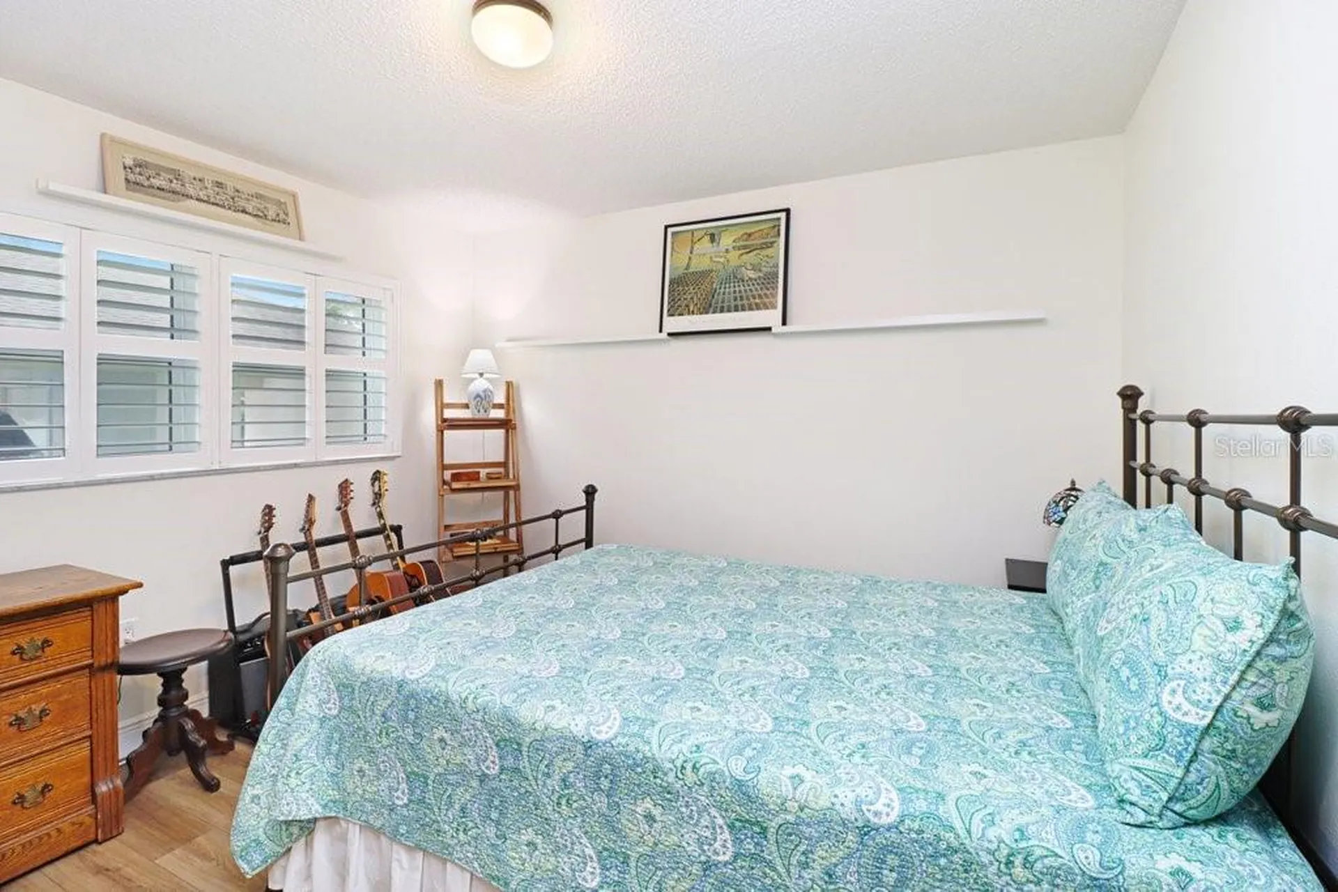 9247 Golf View Drive New Port Richey FL 34655