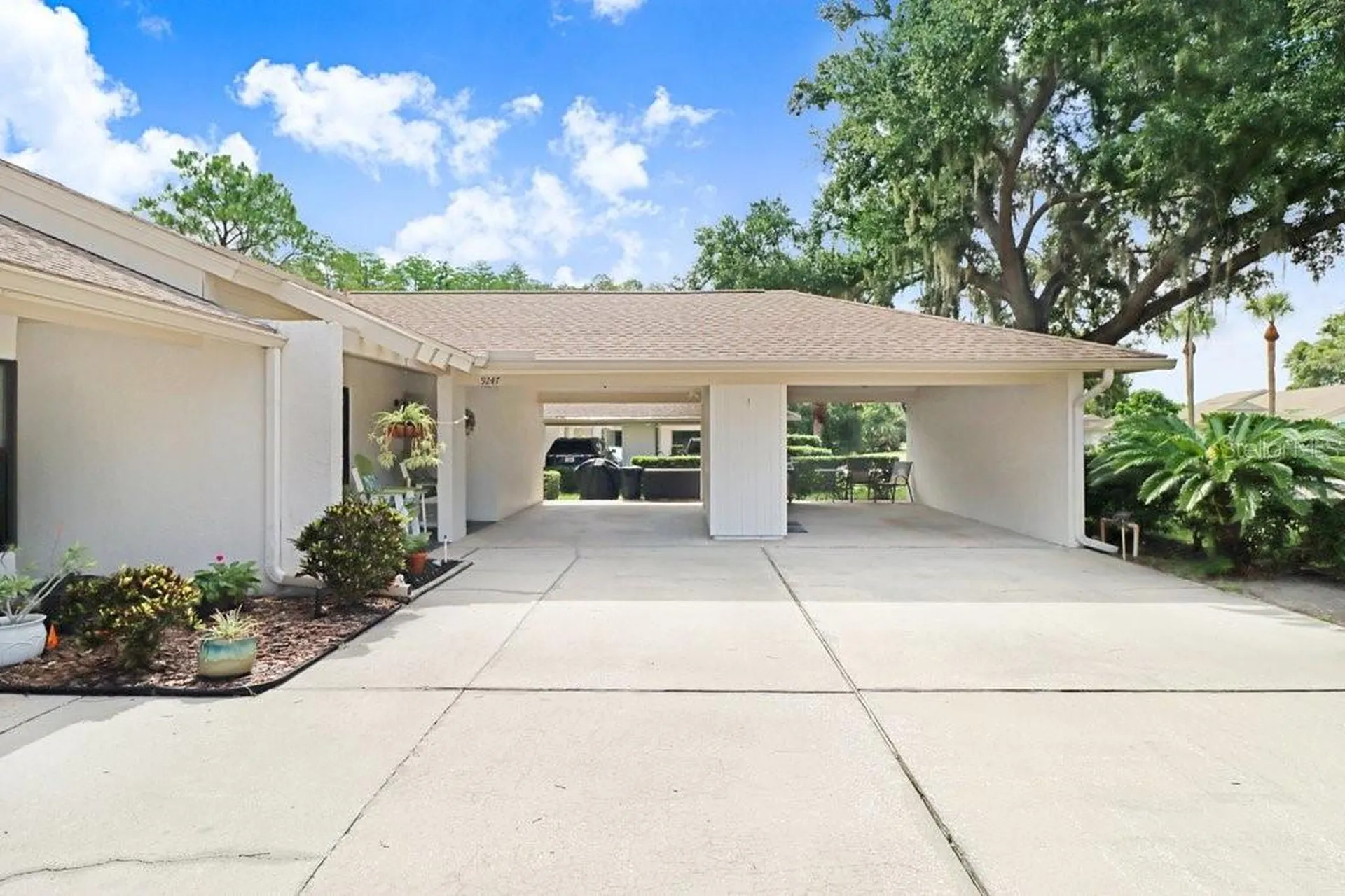 9247 Golf View Drive New Port Richey FL 34655