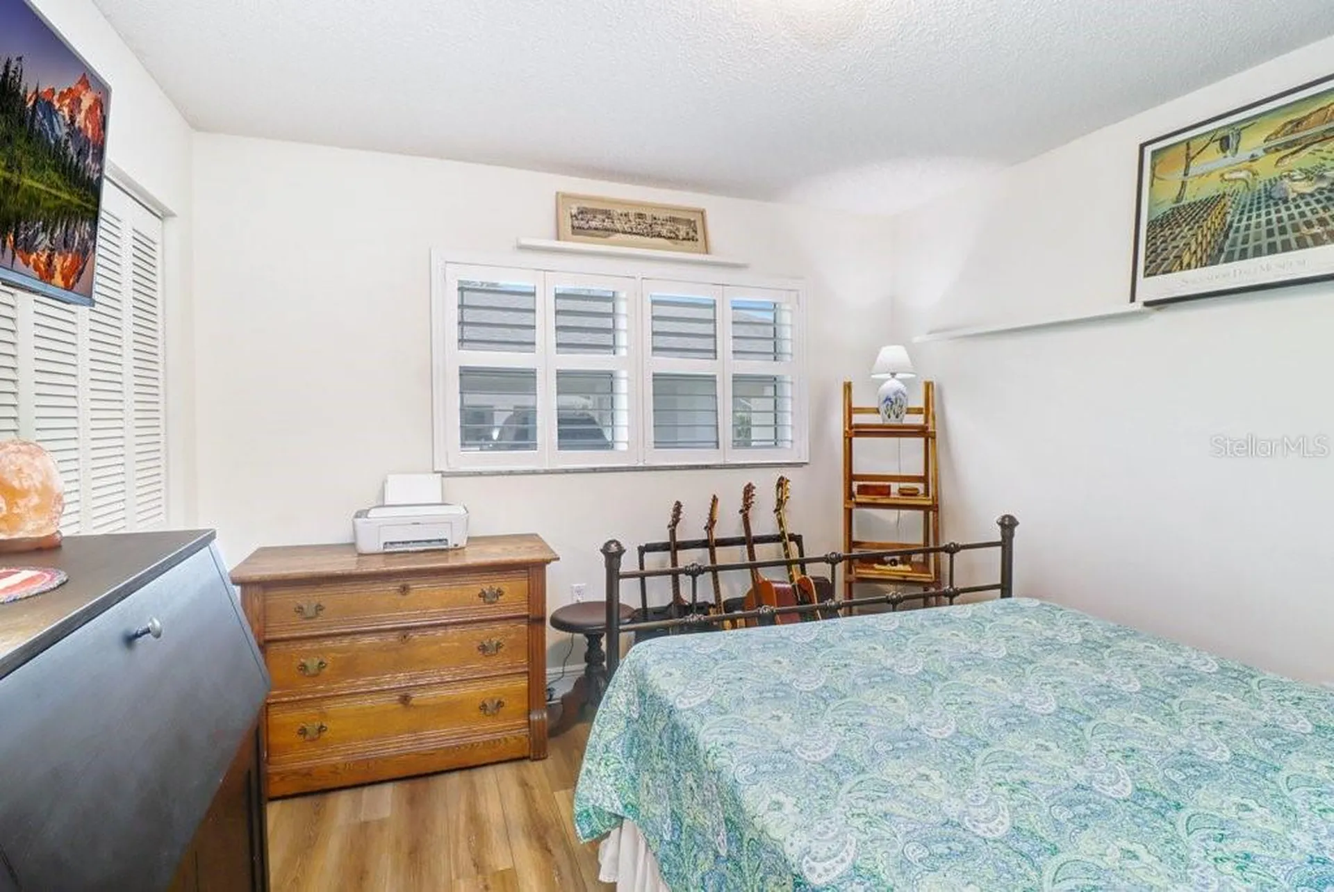 9247 Golf View Drive New Port Richey FL 34655