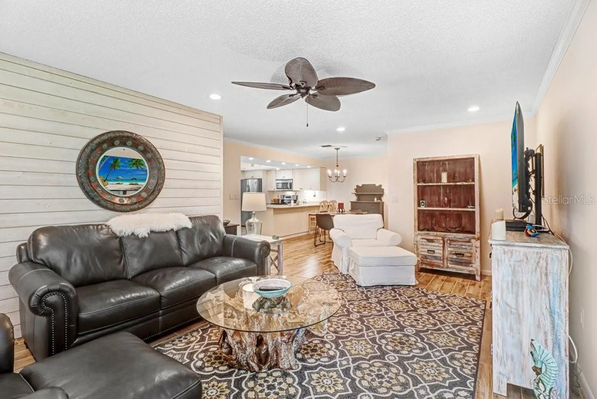 9247 Golf View Drive New Port Richey FL 34655