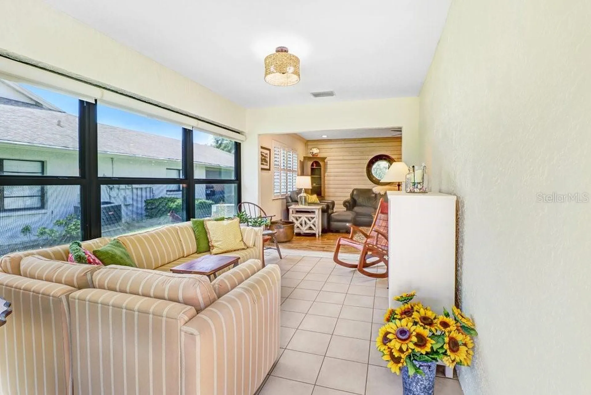 9247 Golf View Drive New Port Richey FL 34655