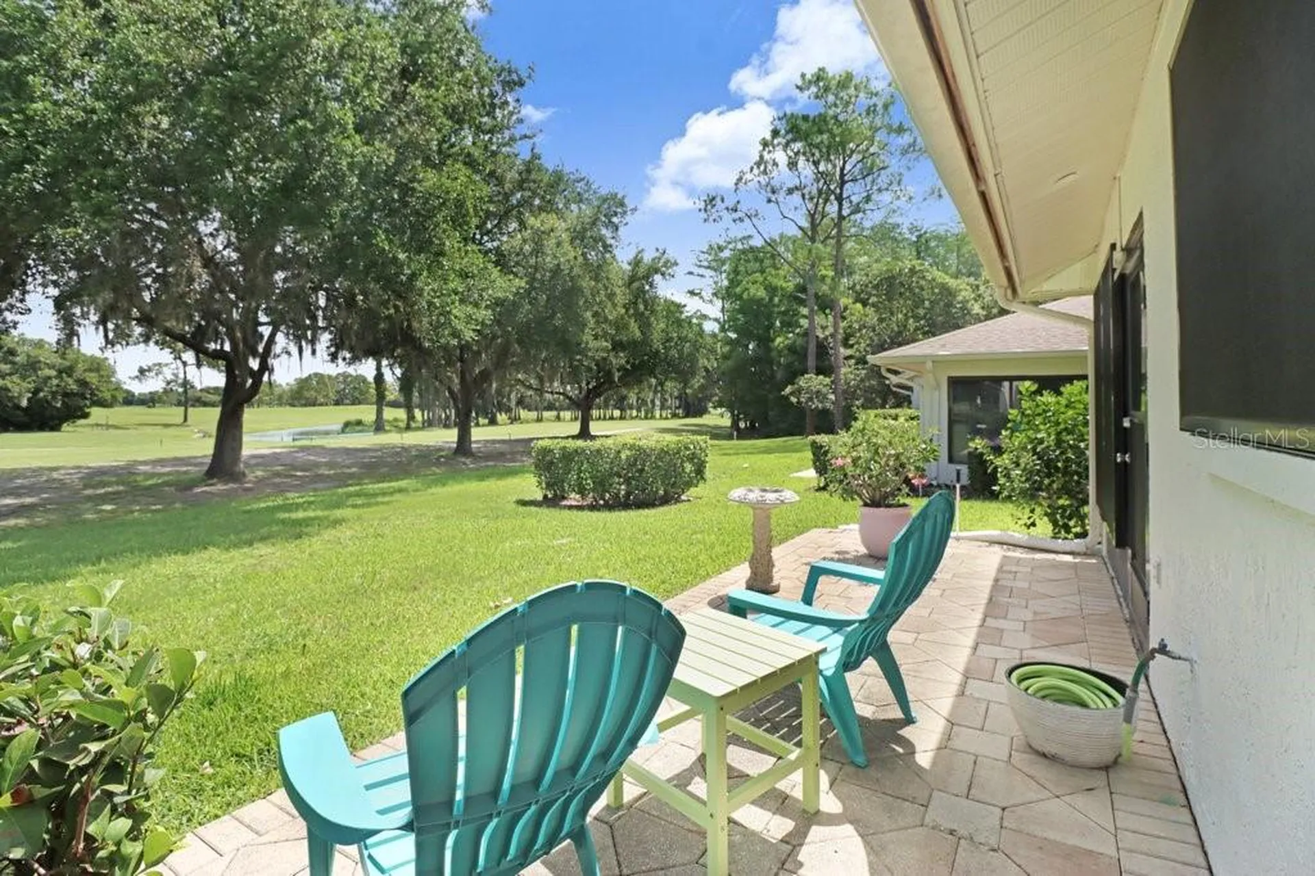 9247 Golf View Drive New Port Richey FL 34655