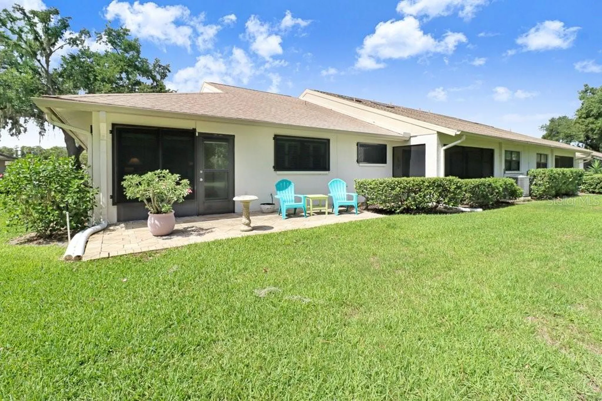9247 Golf View Drive New Port Richey FL 34655