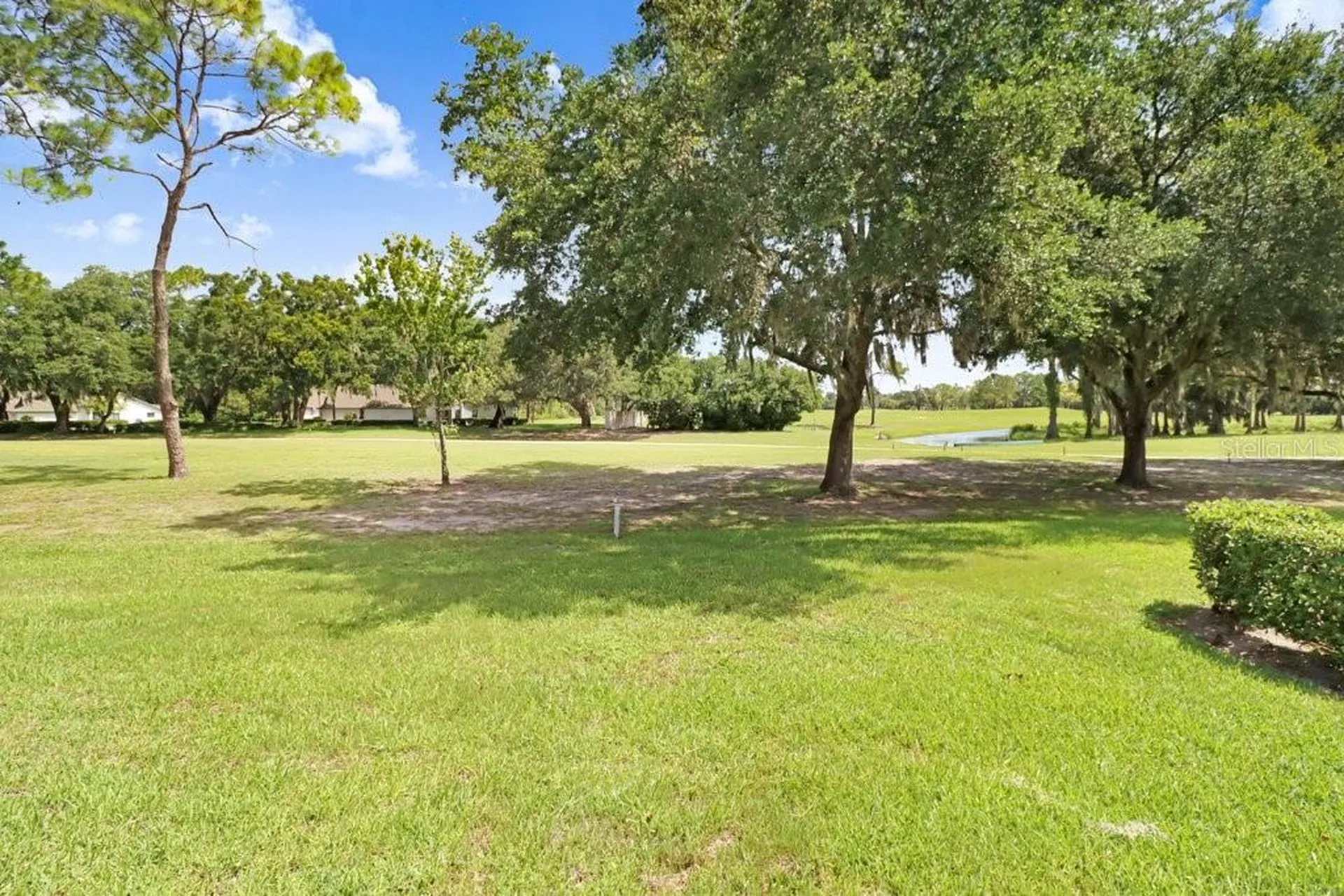 9247 Golf View Drive New Port Richey FL 34655
