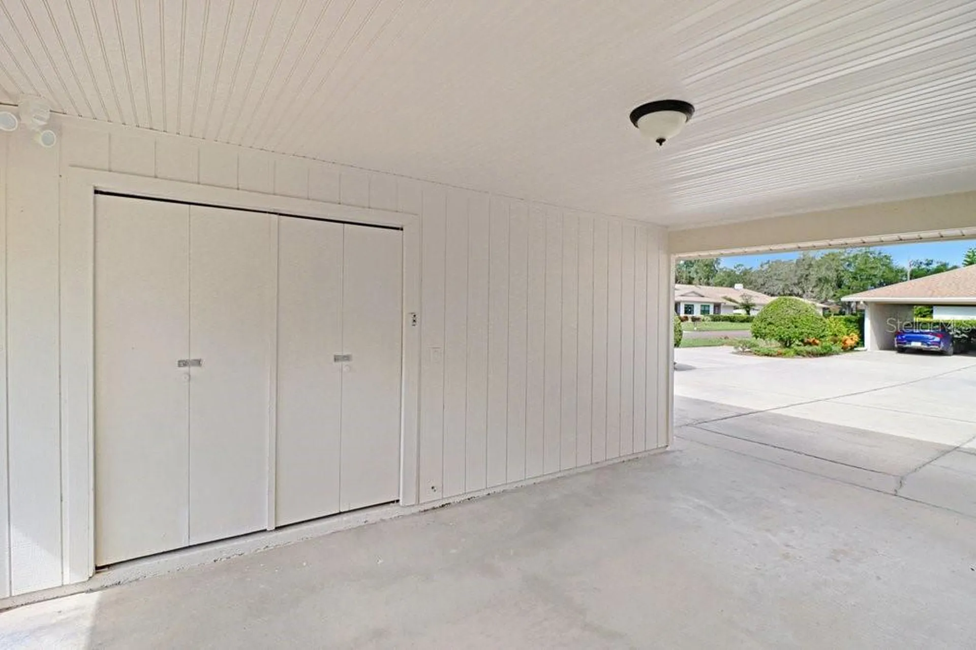 9247 Golf View Drive New Port Richey FL 34655