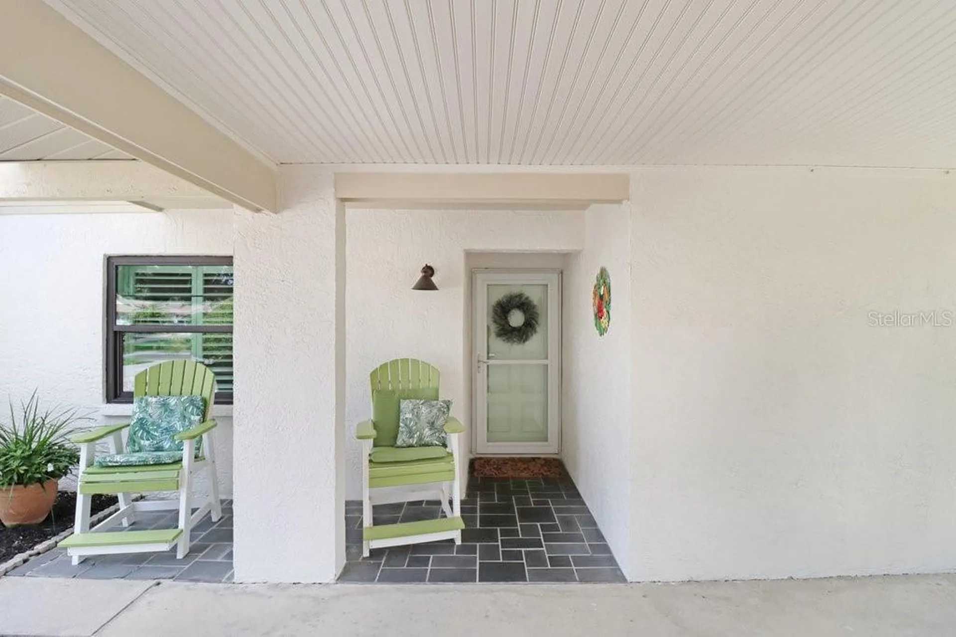 9247 Golf View Drive New Port Richey FL 34655