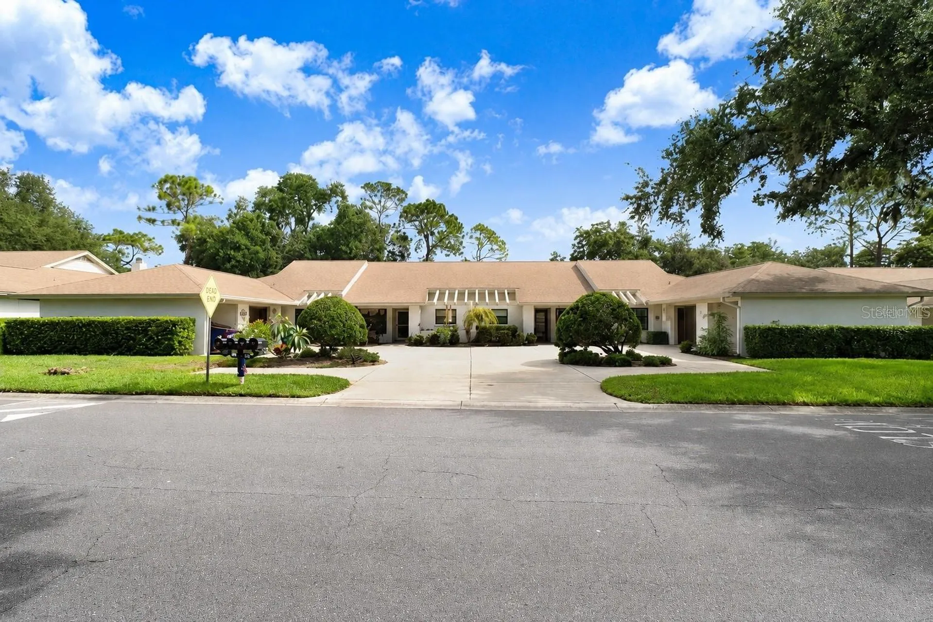 9247 Golf View Drive New Port Richey FL 34655