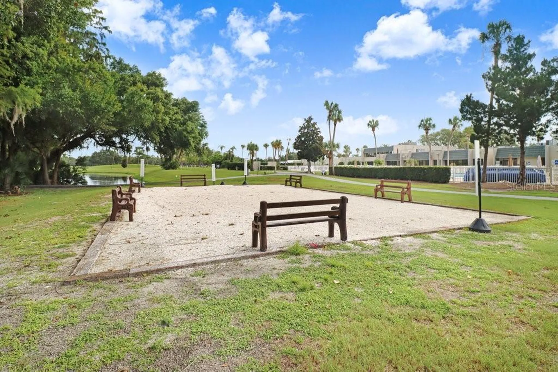 9247 Golf View Drive New Port Richey FL 34655