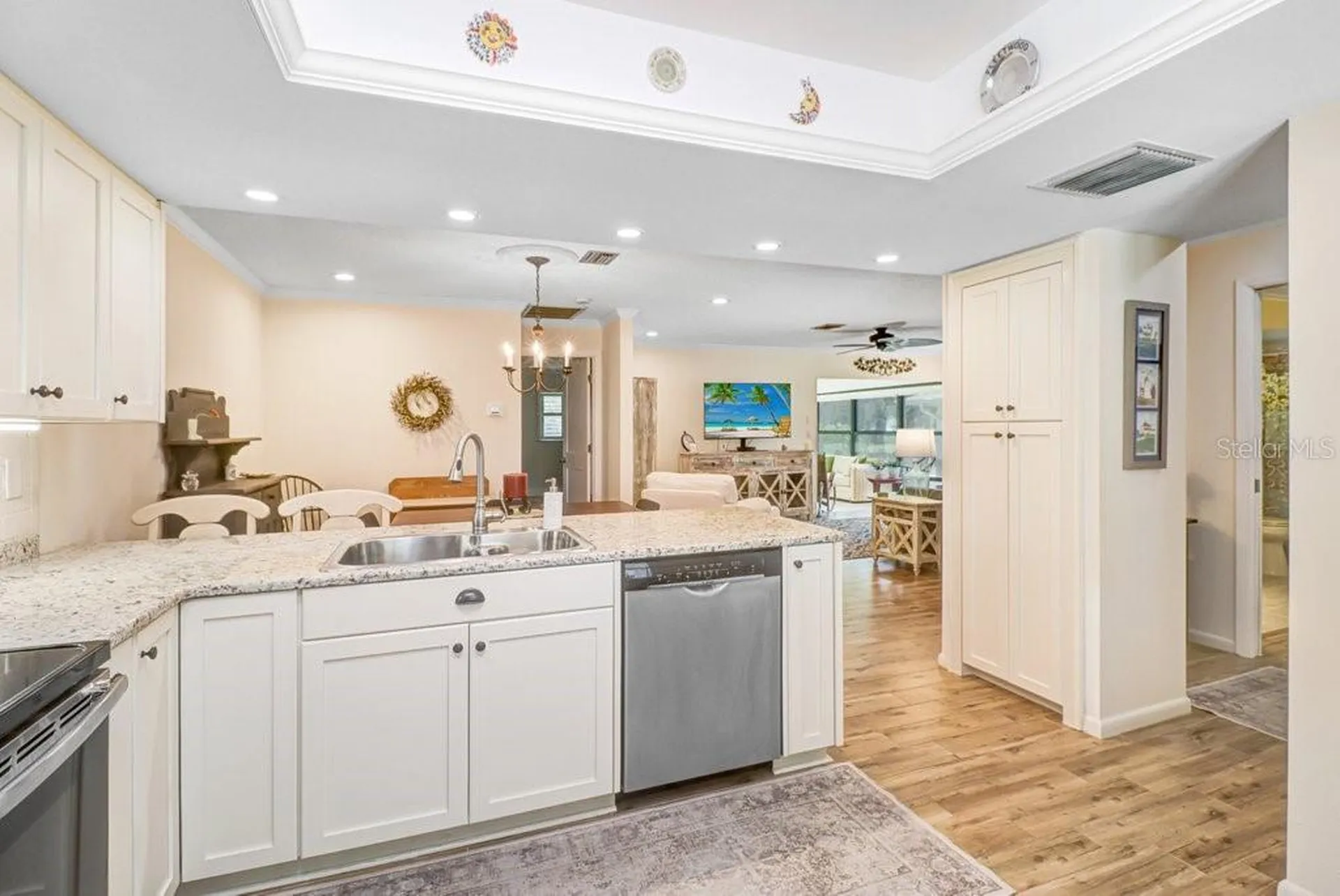 9247 Golf View Drive New Port Richey FL 34655
