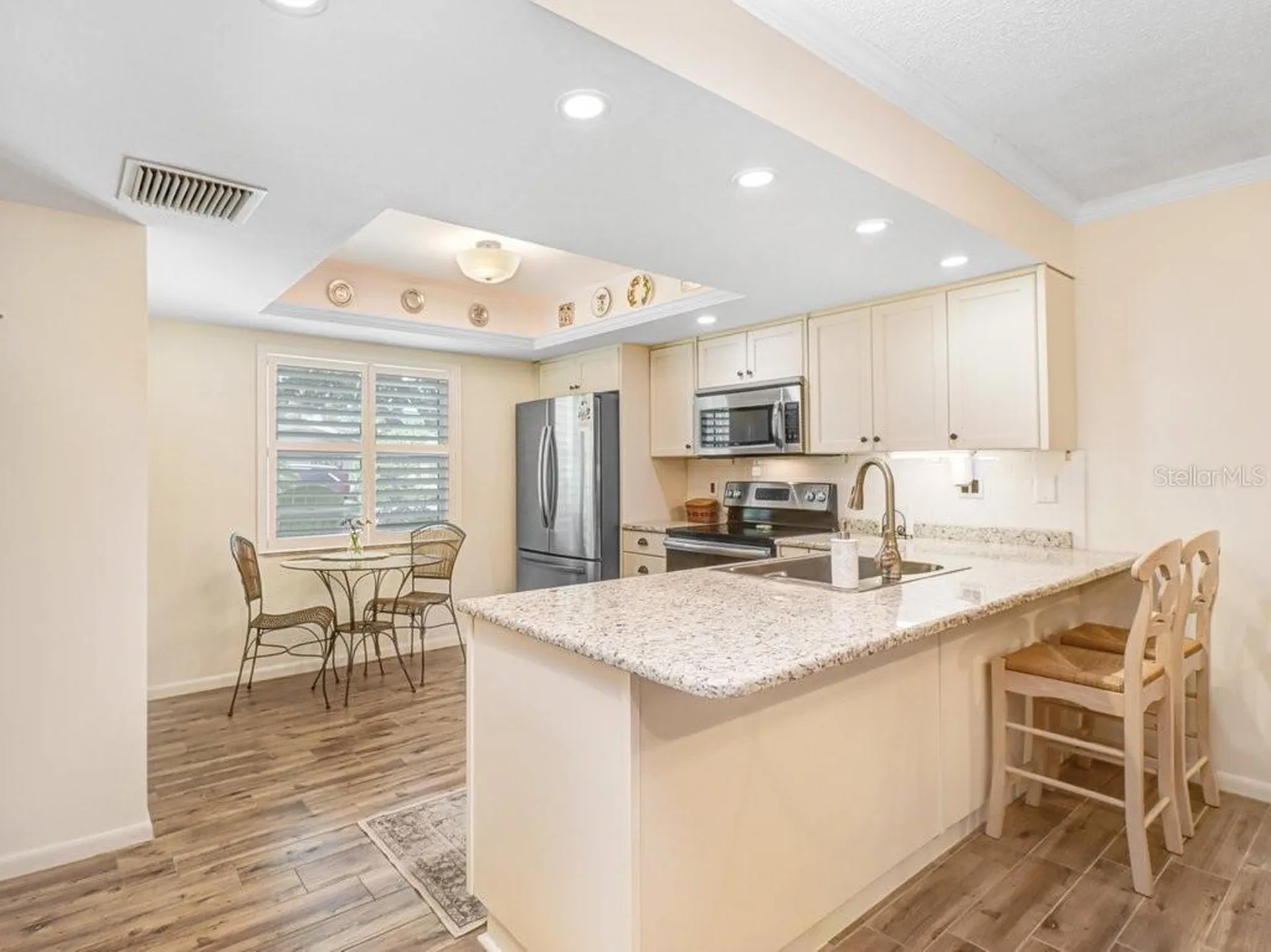 9247 Golf View Drive New Port Richey FL 34655