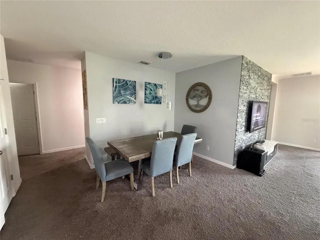 2840 Wadeview Loop St Cloud FL 34769