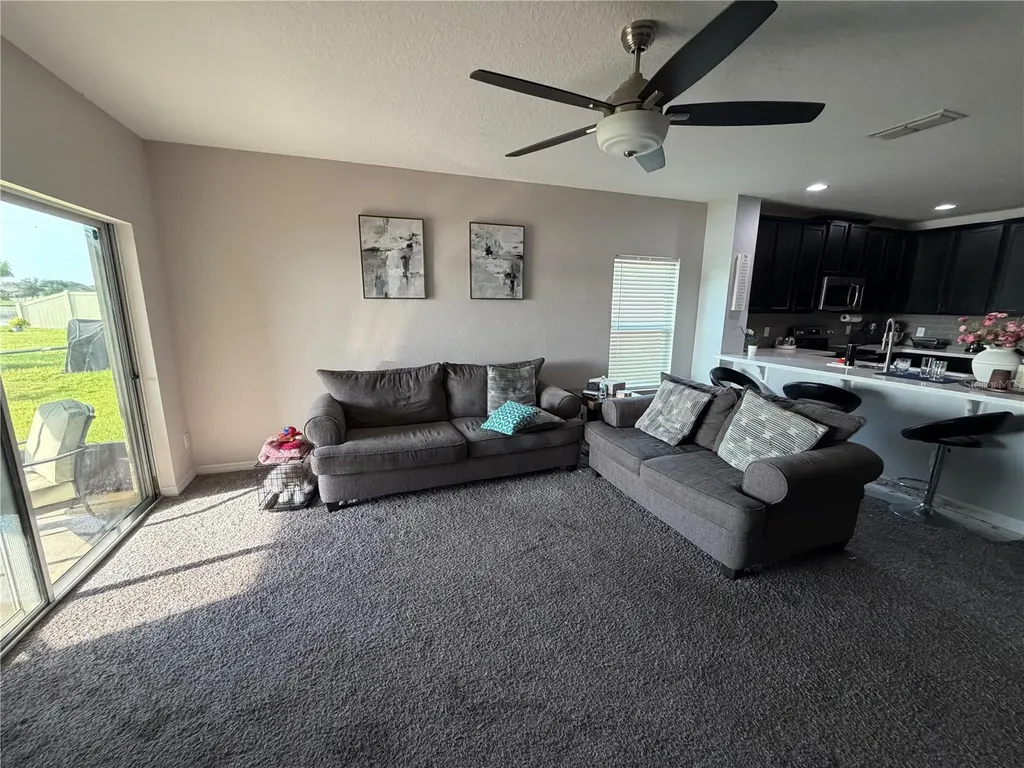 2840 Wadeview Loop St Cloud FL 34769