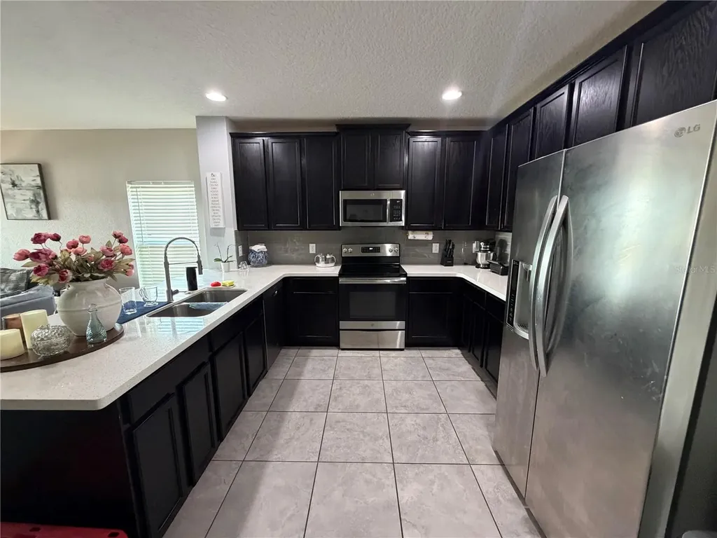 2840 Wadeview Loop St Cloud FL 34769