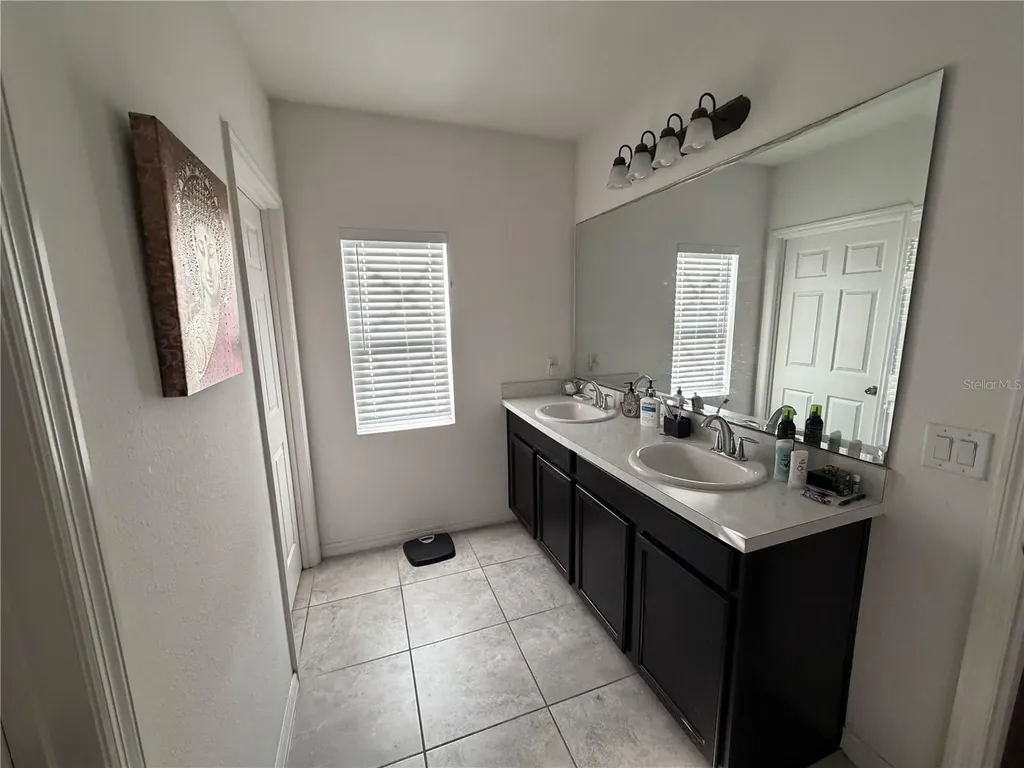 2840 Wadeview Loop St Cloud FL 34769
