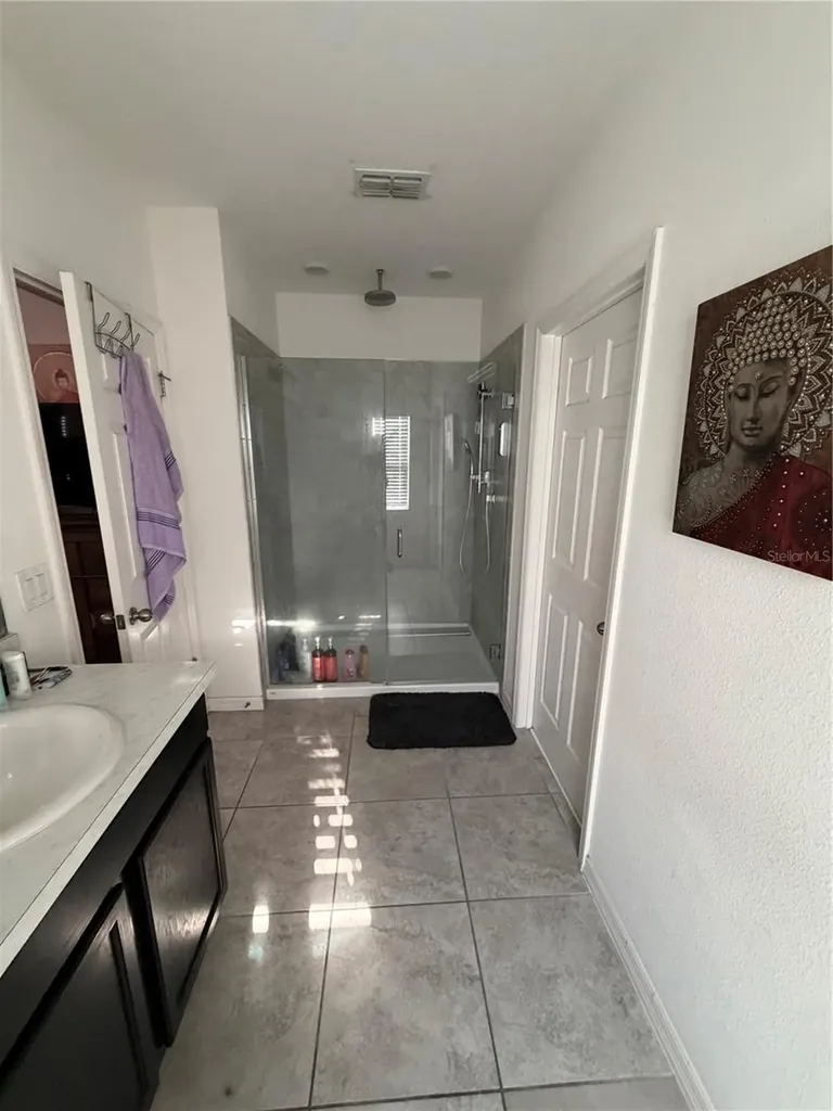 2840 Wadeview Loop St Cloud FL 34769