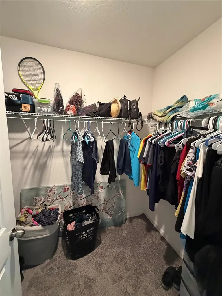 2840 Wadeview Loop St Cloud FL 34769