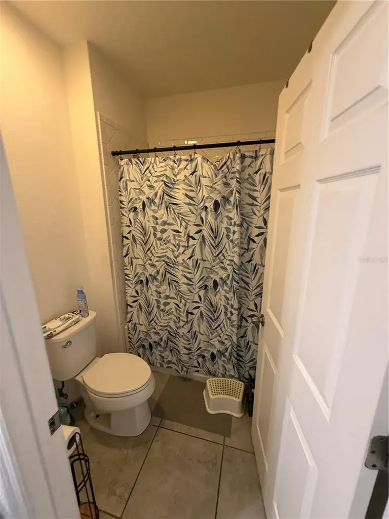 2840 Wadeview Loop St Cloud FL 34769